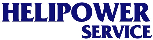 helipowerservice.JPG